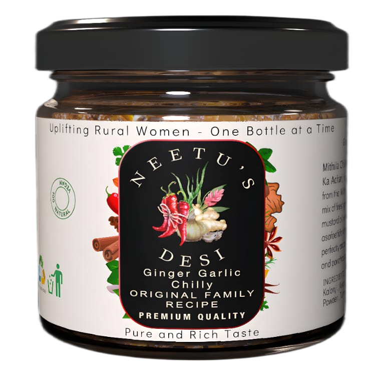 desi-ginger-garlic-chily-or