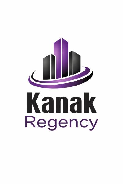 WhatsApp Image 2026-04-20 at 7.27.50 PM