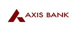 axis-bank