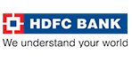 hdfc