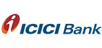 icici