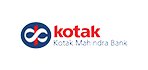 kotak