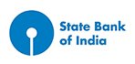 sbi