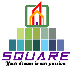 Square acres infra private limited